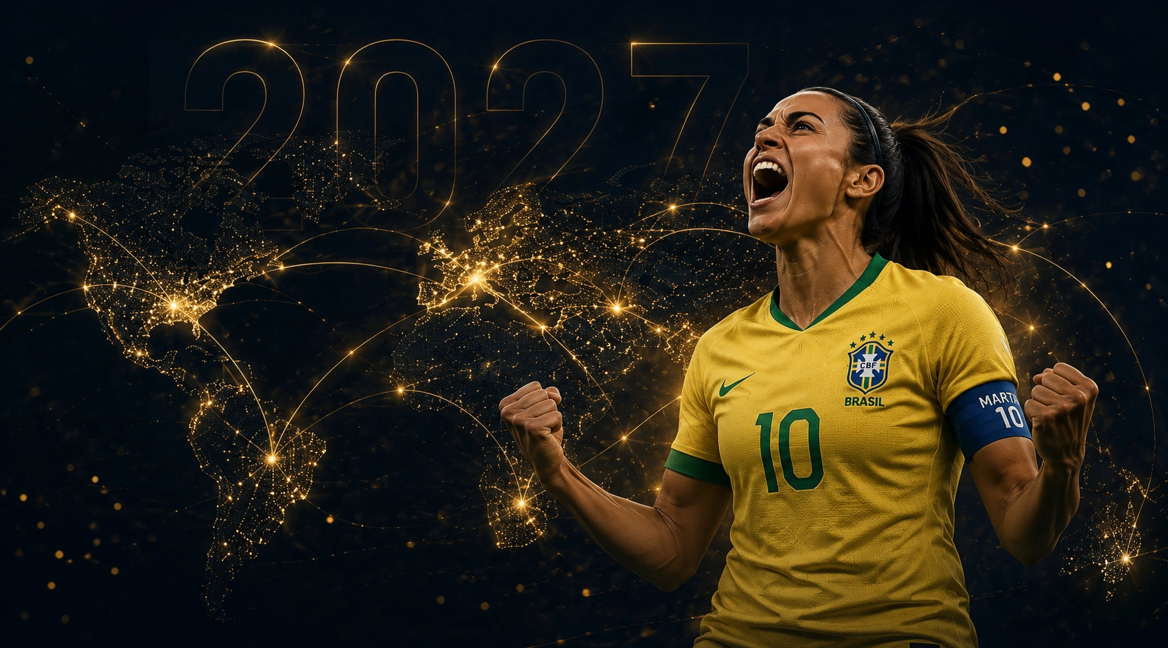 Women's World Cup